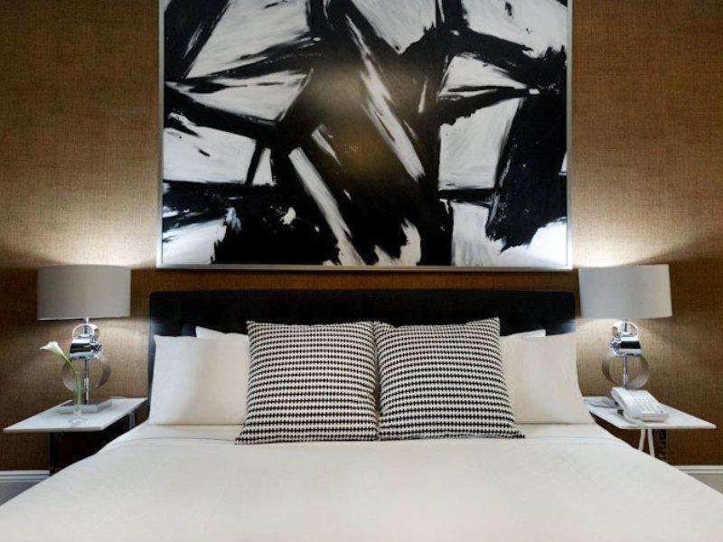 Ameritania At Times Square 4*