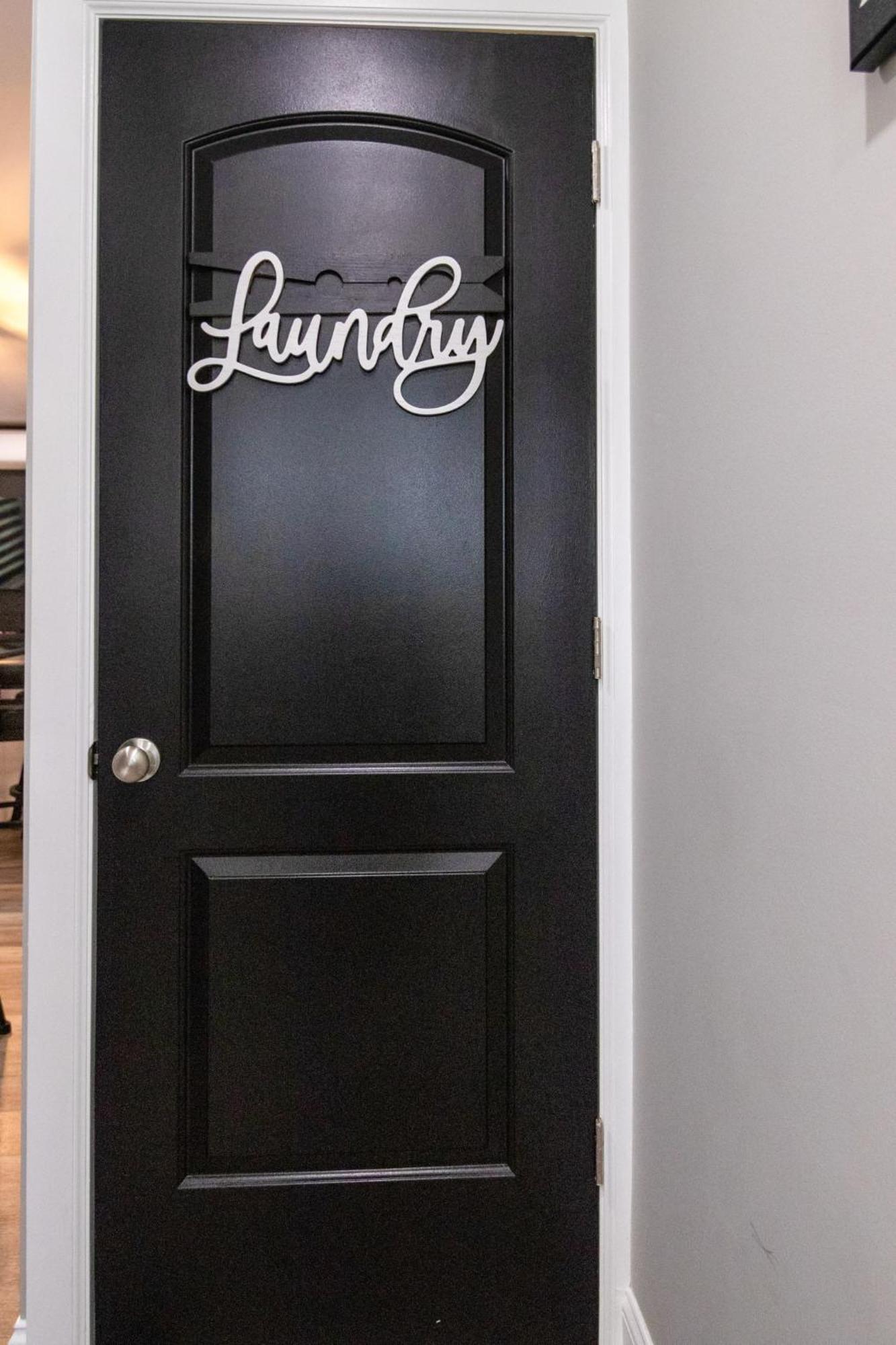 Hugh's And Nora's Place To Homestay *