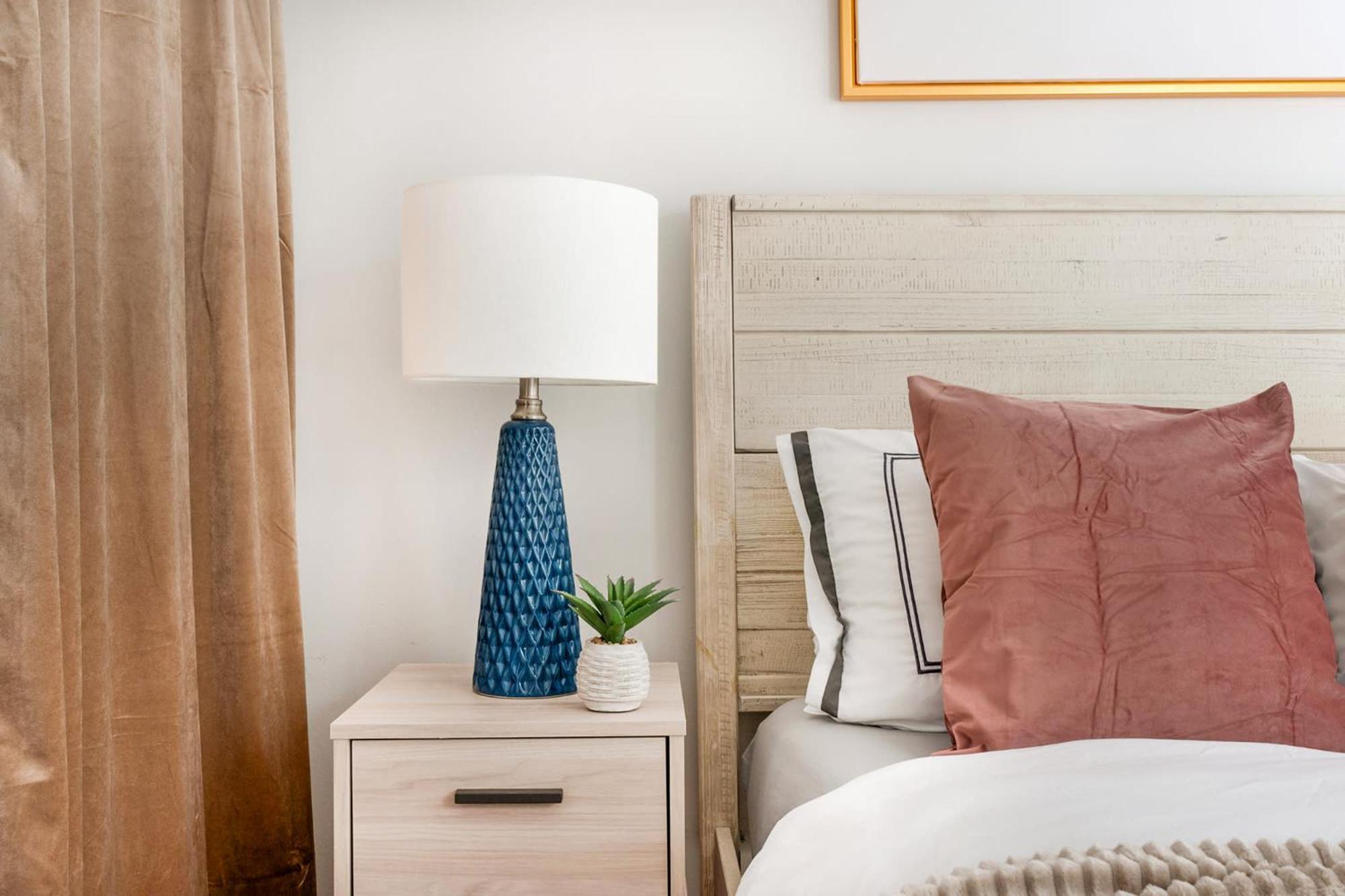 Appartement 69-4d Trendy Lower East Side 1b Brand New New York
