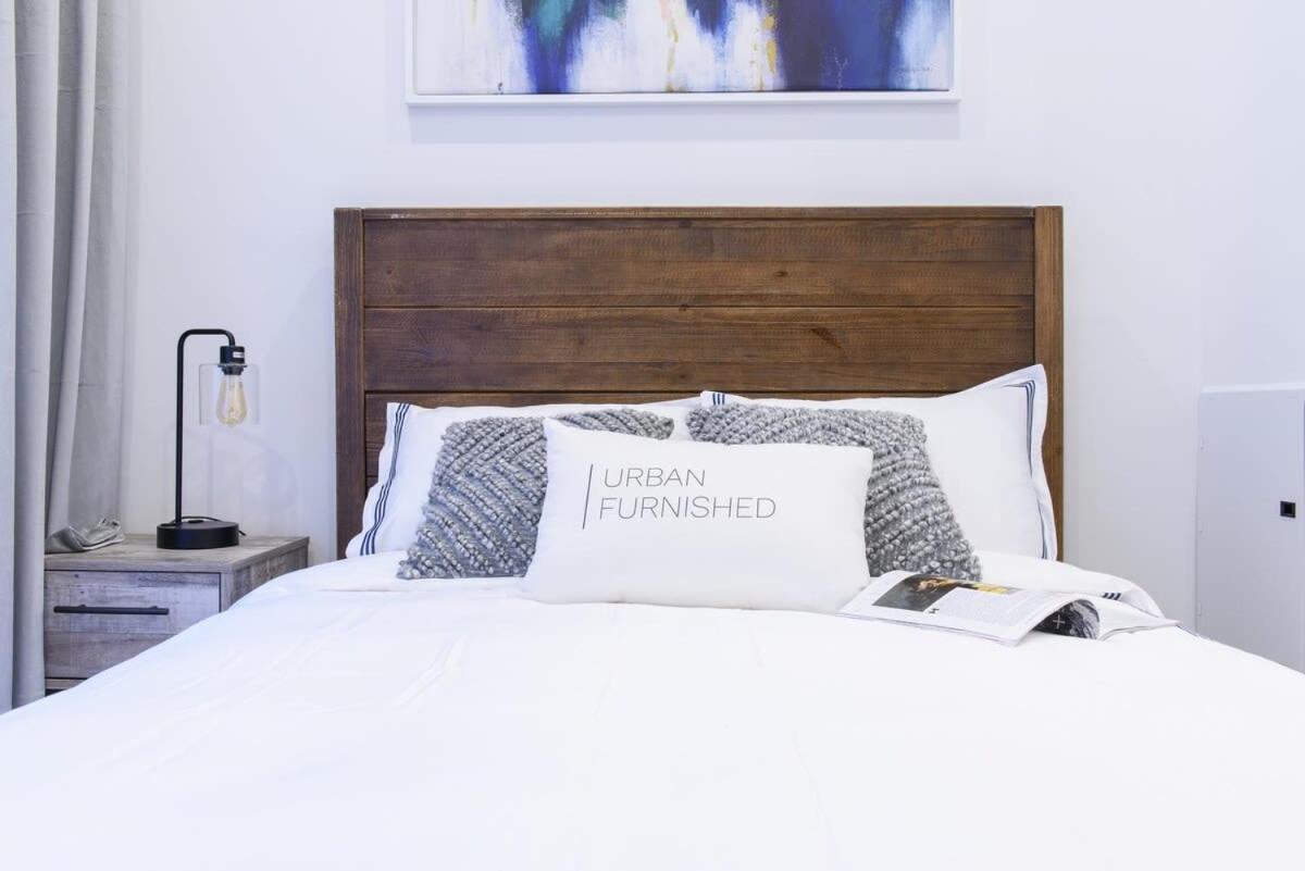 3-2 New Prime E Village Private Outdoor! Holiday home New York