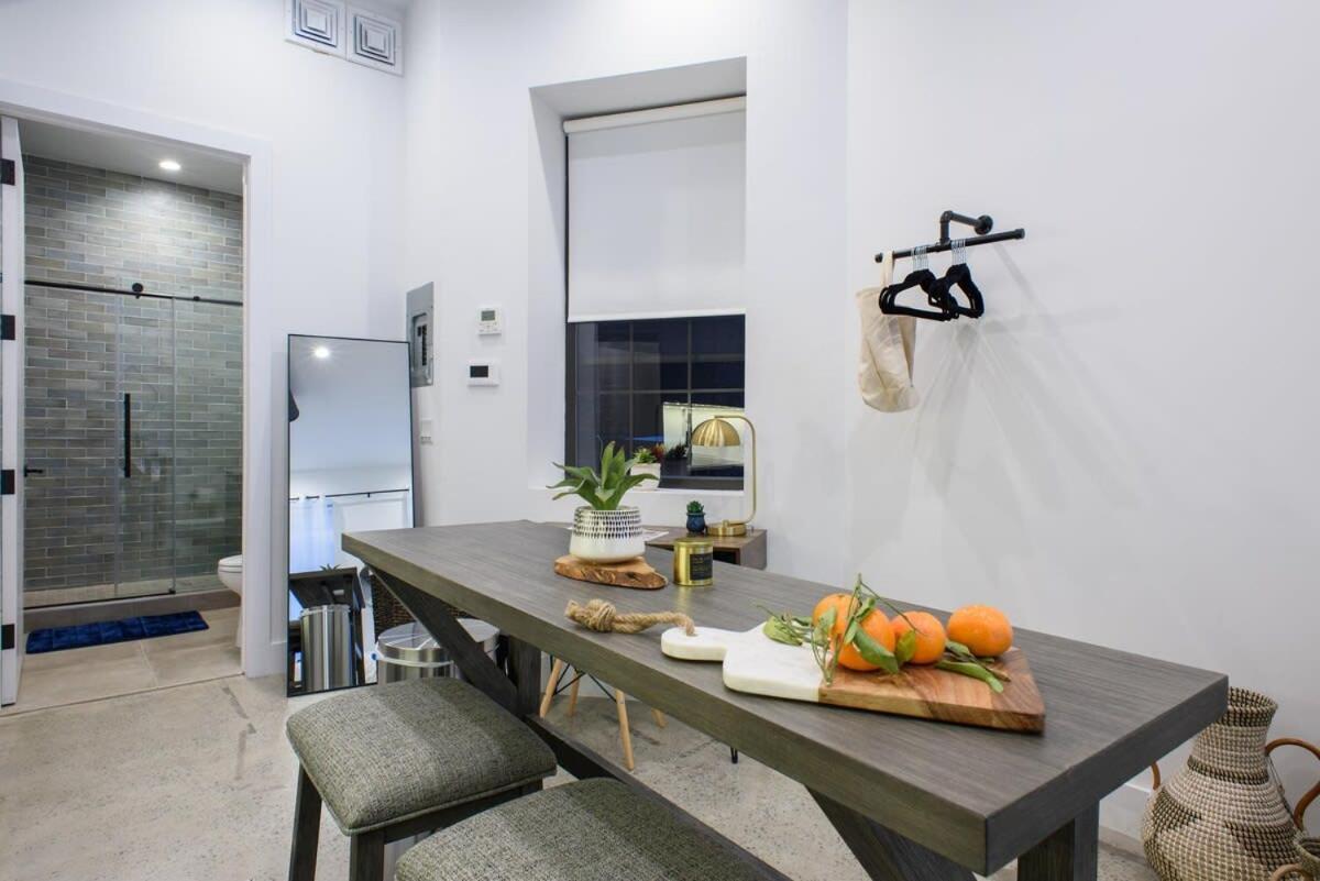 Holiday home 3-2 New Prime E Village Private Outdoor!