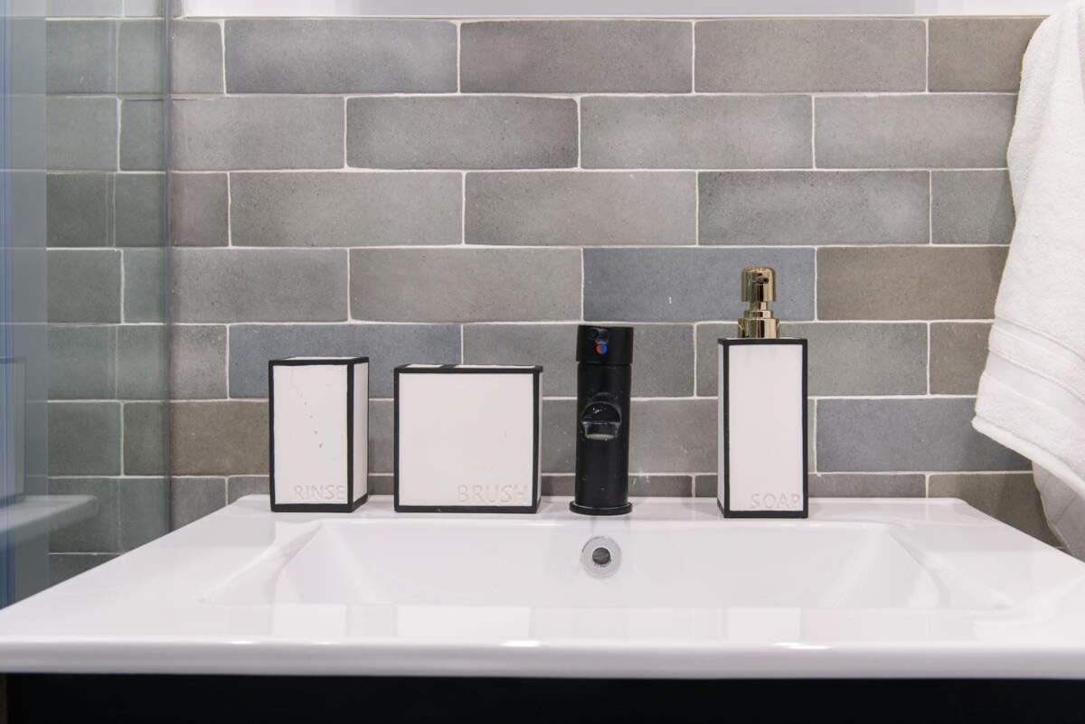 Holiday home 3-2 New Prime E Village Private Outdoor! *