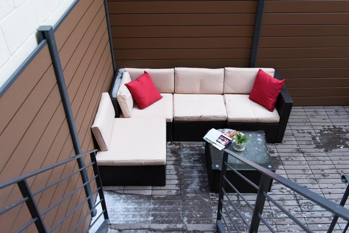 3-2 New Prime E Village Private Outdoor! Holiday home *