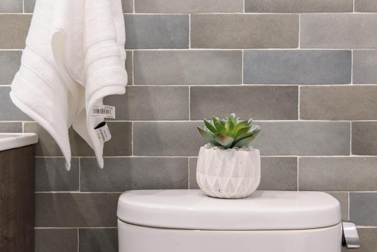 3-2 New Prime E Village Private Outdoor! * New York