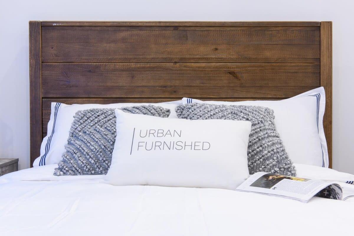 3-2 New Prime E Village Private Outdoor! New York