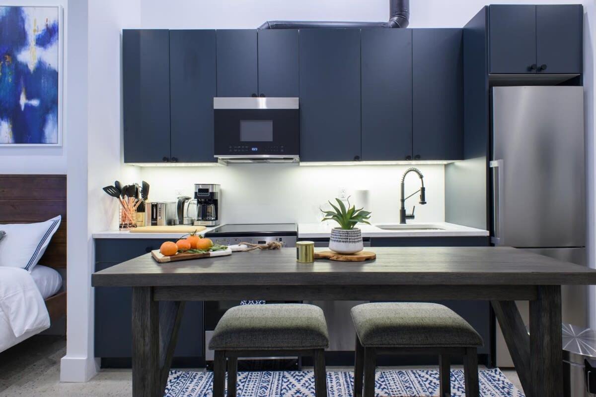 3-2 New Prime E Village Private Outdoor! Holiday home New York