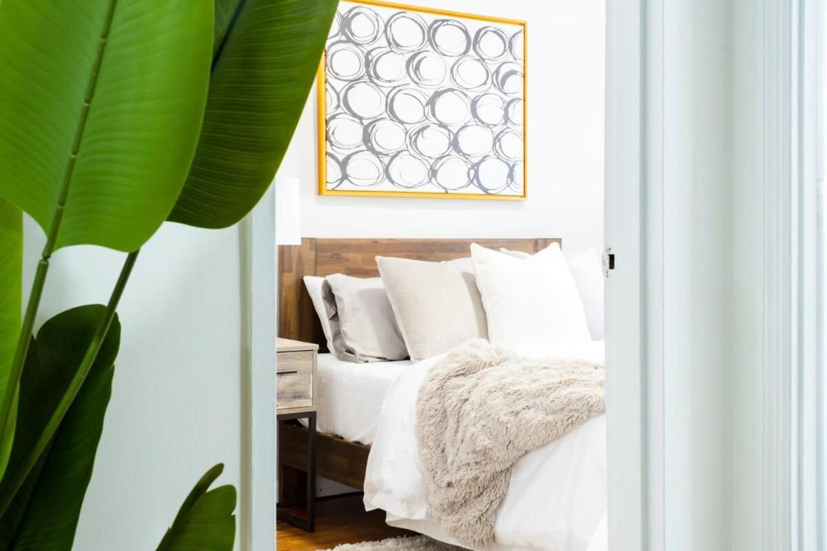 49-4a Prime Midtown Newly 2br Wd * New York