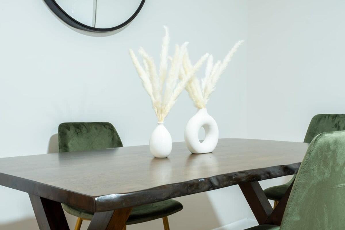 49-4a Prime Midtown Newly 2br Wd Apartment *