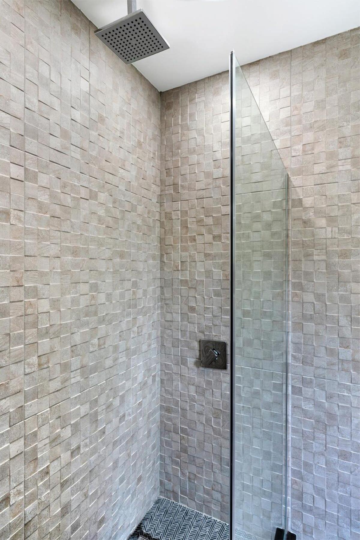 48-1fe Brand New 1br Prime Hell's Kitchen Wd In Unit Apartment *