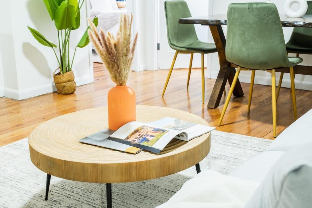 49-4a Prime Midtown Newly 2br Wd Apartment New York