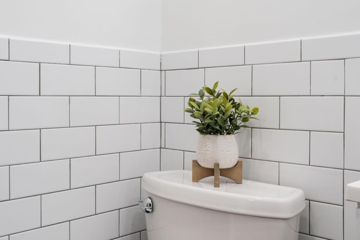 Apartment 74-4a 2br 2baths In Prime Upper West Side W D Gym