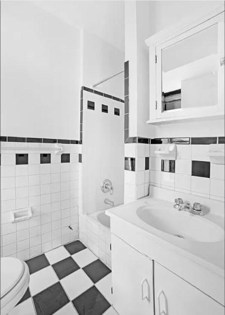 89-3fs Newly Furnished 2br 1bath Ues