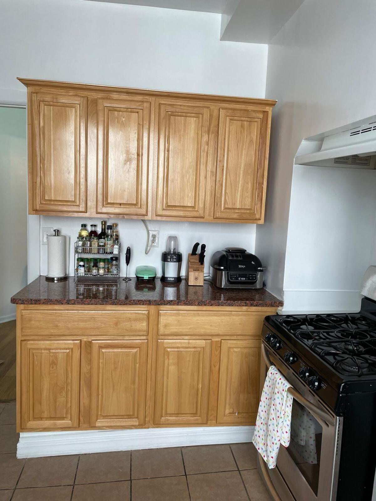 Comfy By Columbus Circle New York