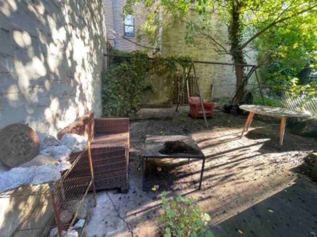 Spacious For 4 People In Williamsburg ! Privatunterkunft *