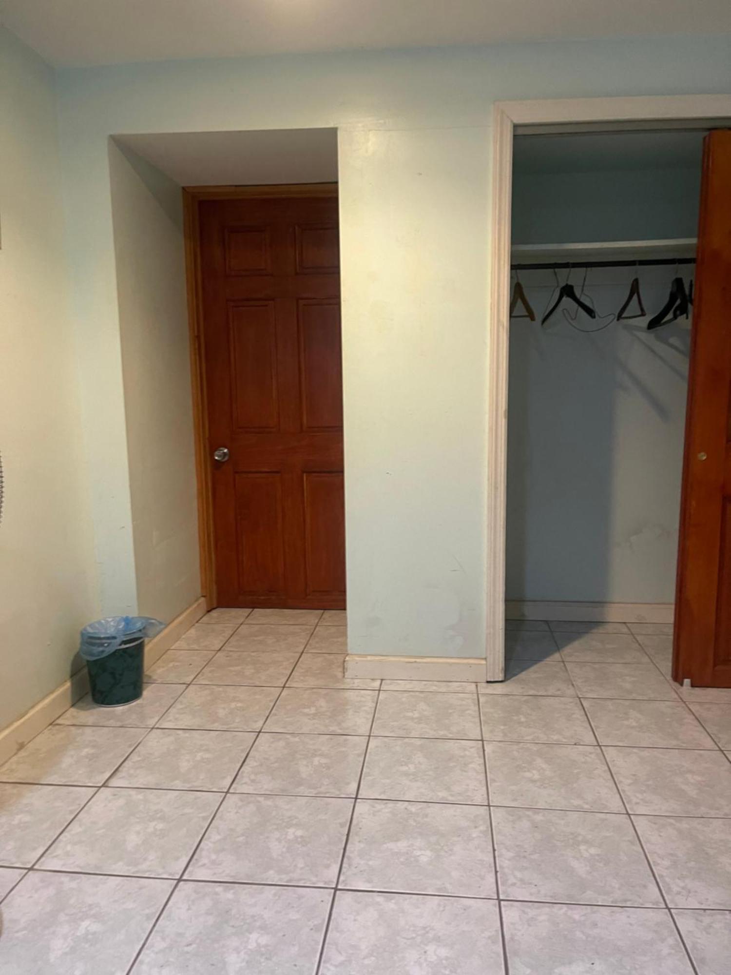 24511 149th Road Rosedale Gasthof *
