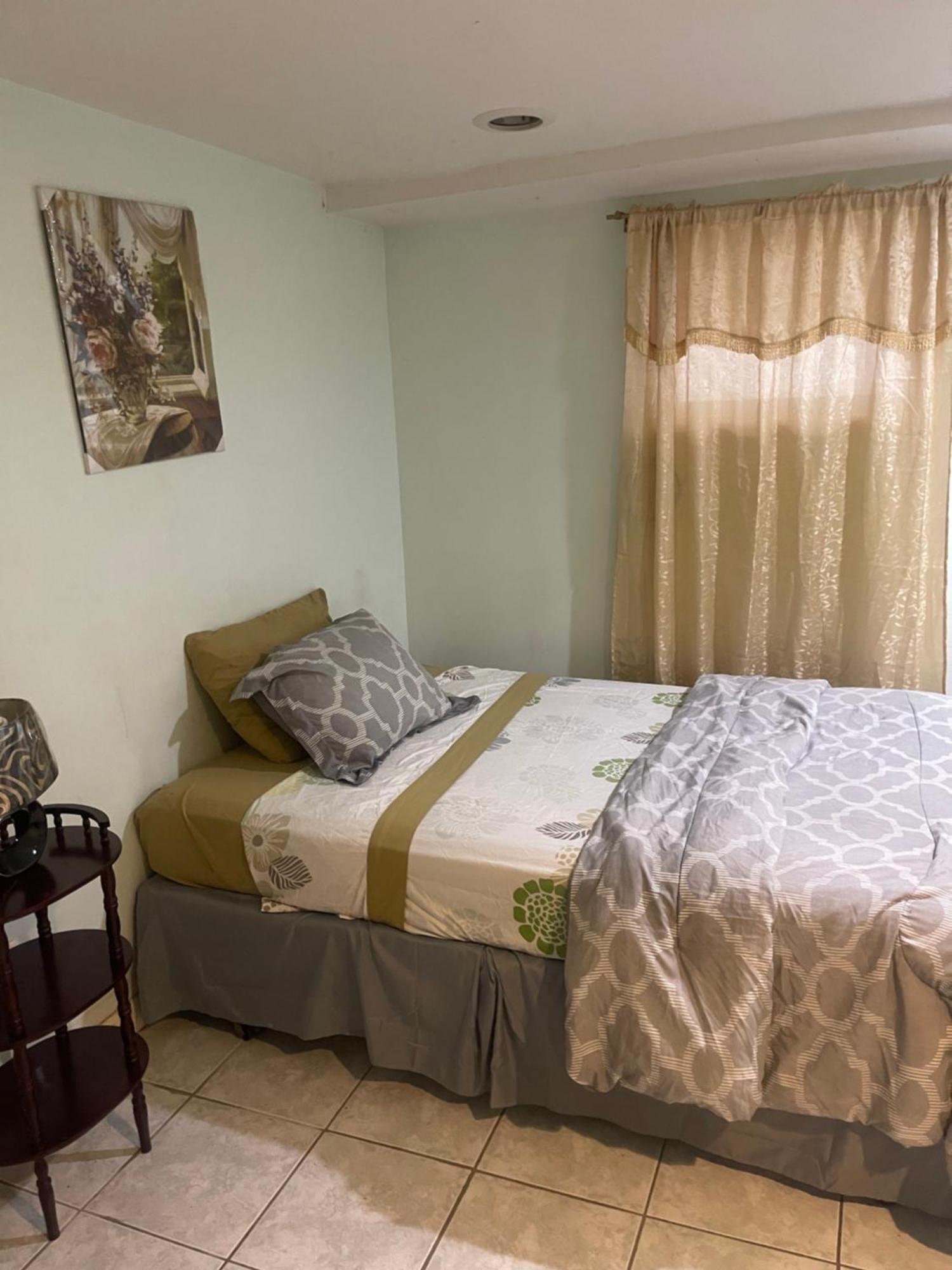 Gasthof 24511 149th Road Rosedale New York