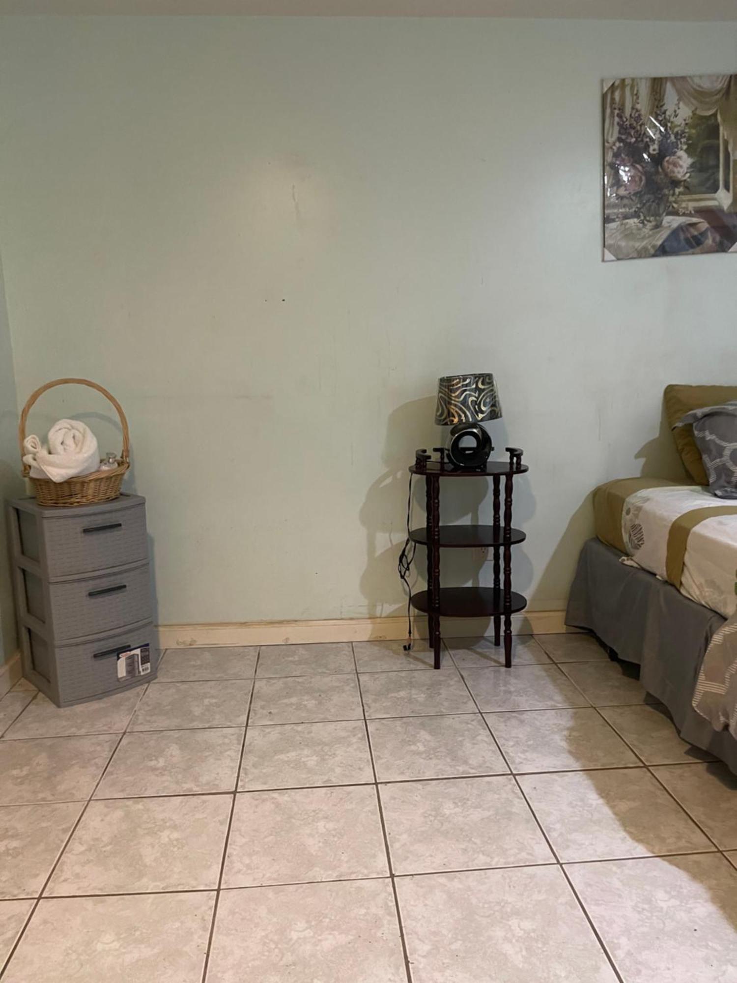 Gasthof 24511 149th Road Rosedale *