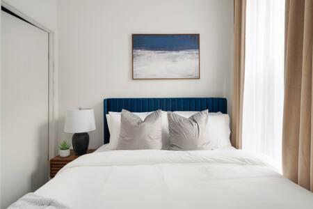 91-2a Stylish 3br 2bth With W D * New York