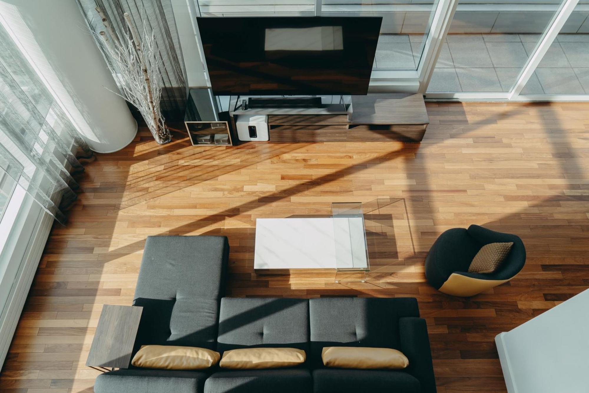 Indigo Lower East Side By Ihg Hotel 4*