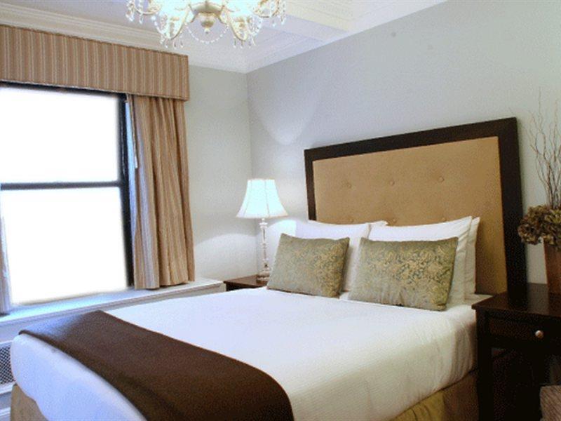 Voco The Franklin By Ihg Hotel 4*