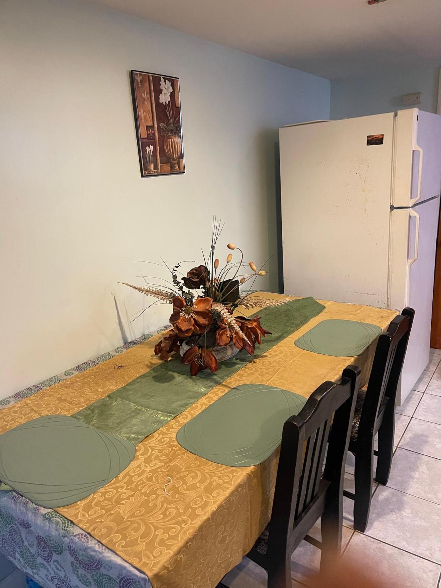 24511 149th Road Rosedale Gasthof