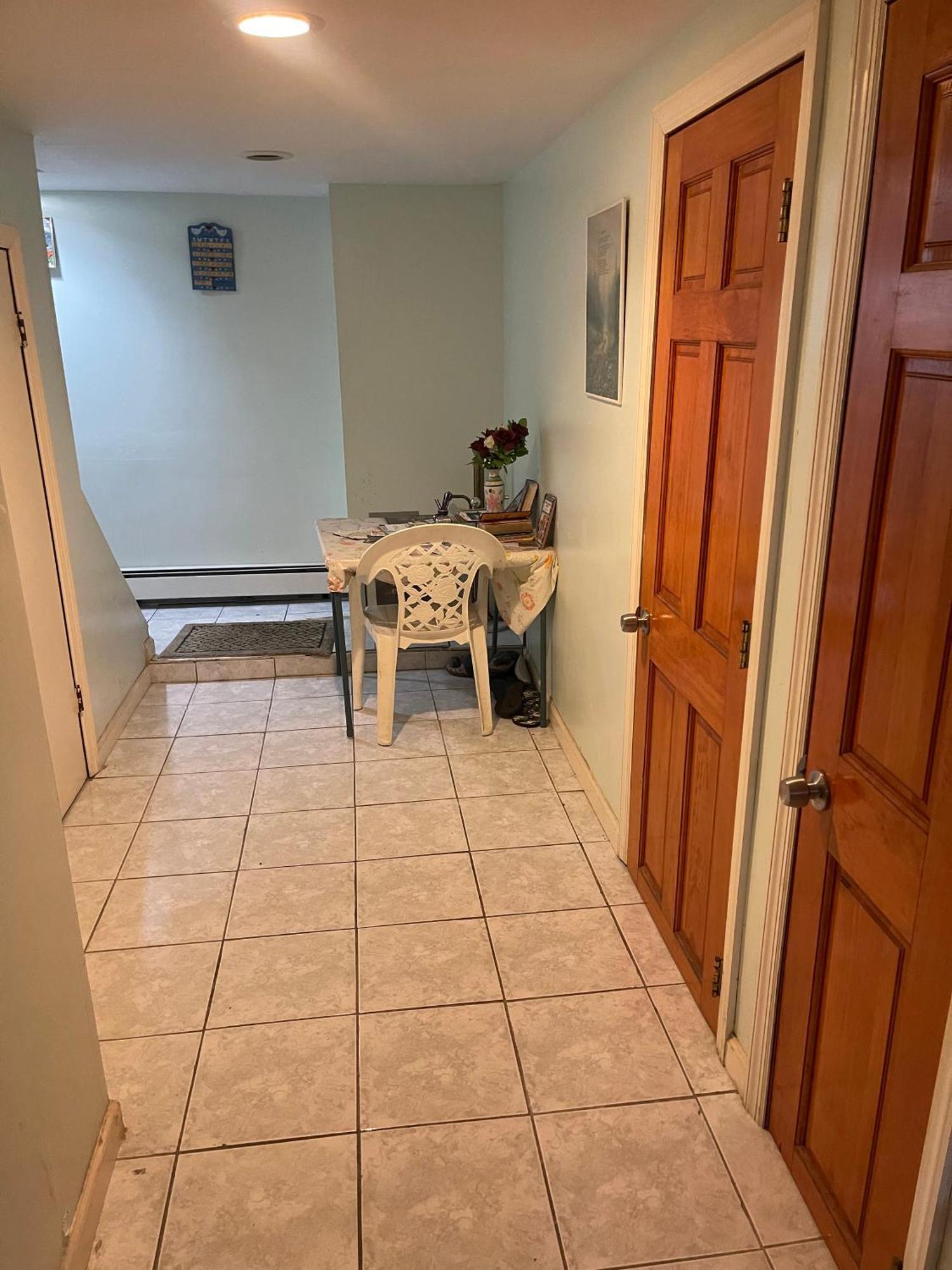 24511 149th Road Rosedale Gasthof