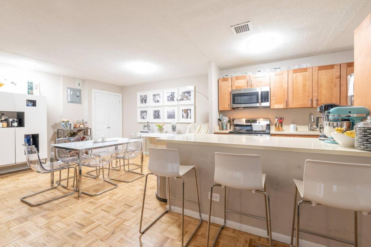 1600ft Tribeca Townhouse - Luxury & Spacious * New York