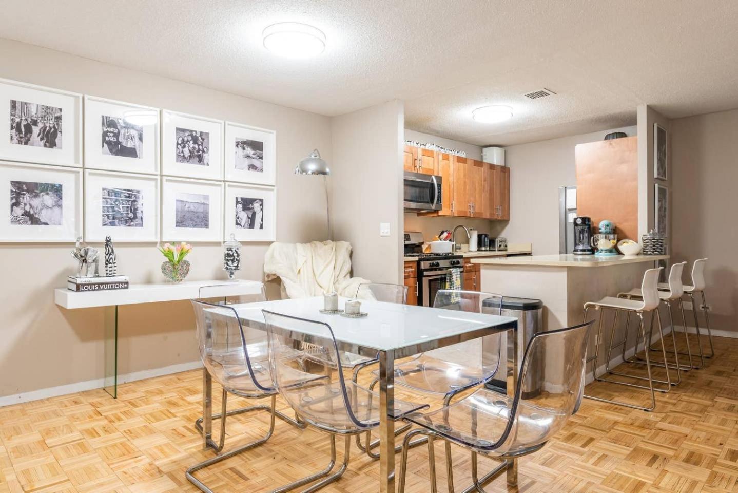 1600ft Tribeca Townhouse - Luxury & Spacious * New York