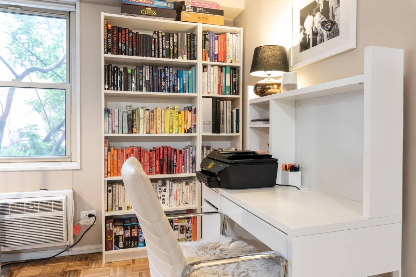 Apartment 1600ft Tribeca Townhouse - Luxury & Spacious *