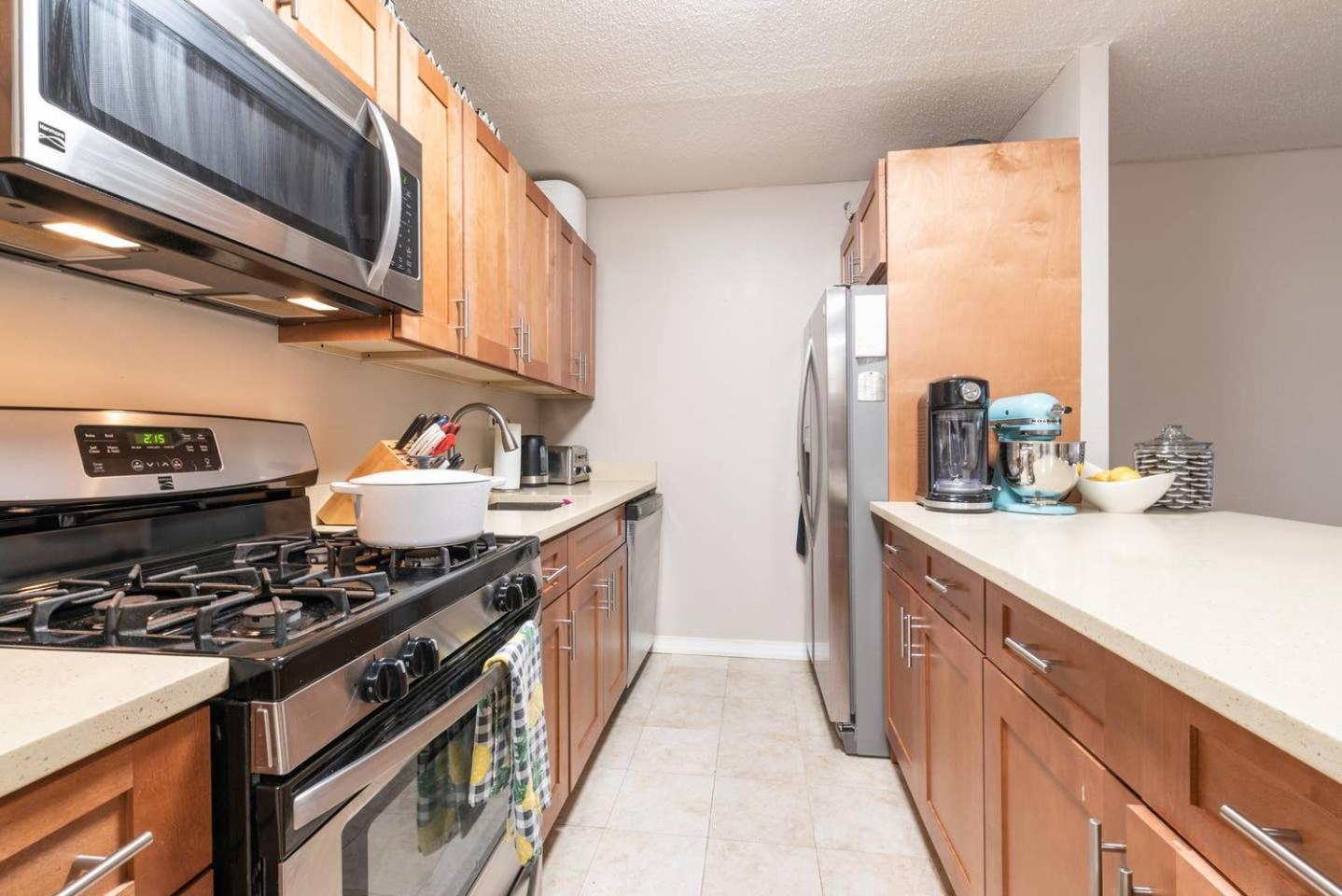 1600ft Tribeca Townhouse - Luxury & Spacious Apartment