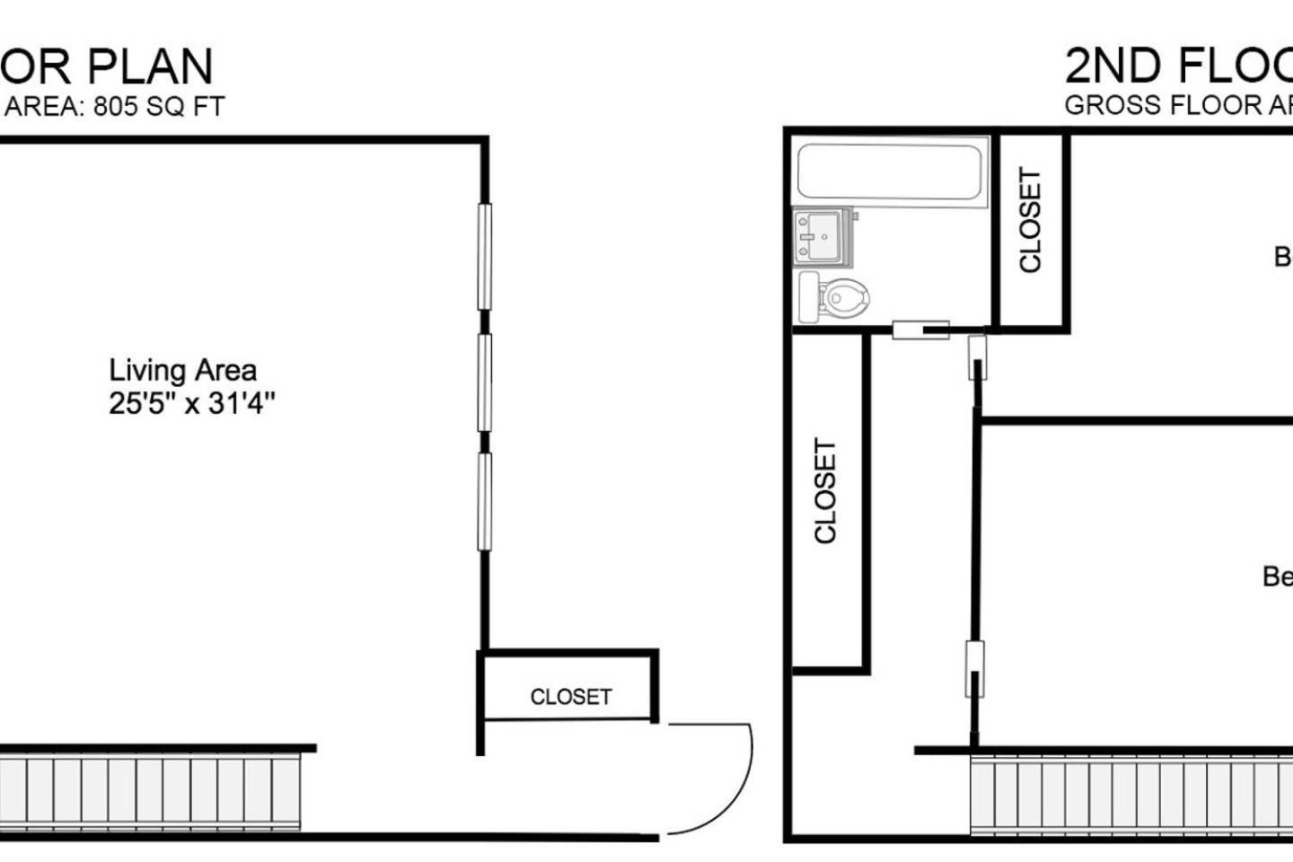 Apartment 1600ft Tribeca Townhouse - Luxury & Spacious New York