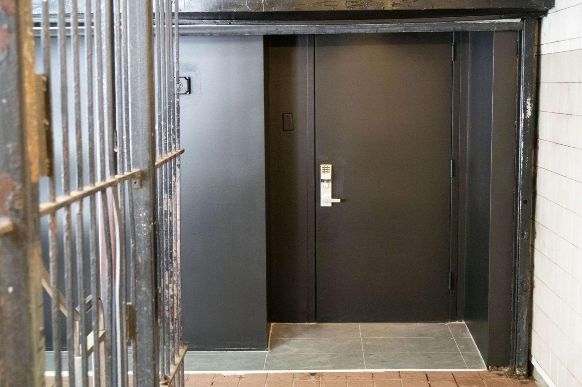 Hotel Martinique On Broadway, Curio Collection By Hilton New York