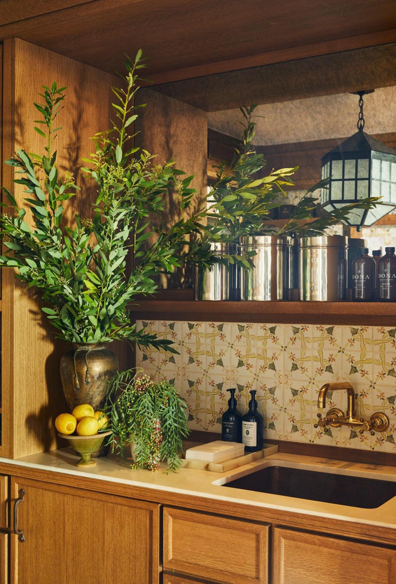 Hotel The Chelsea 4*