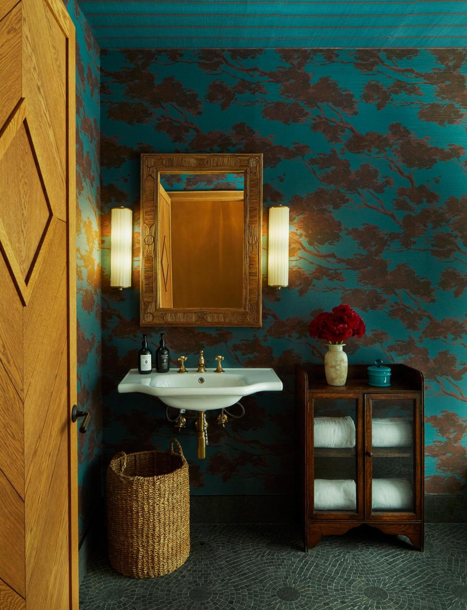 Hotel The Chelsea 4*