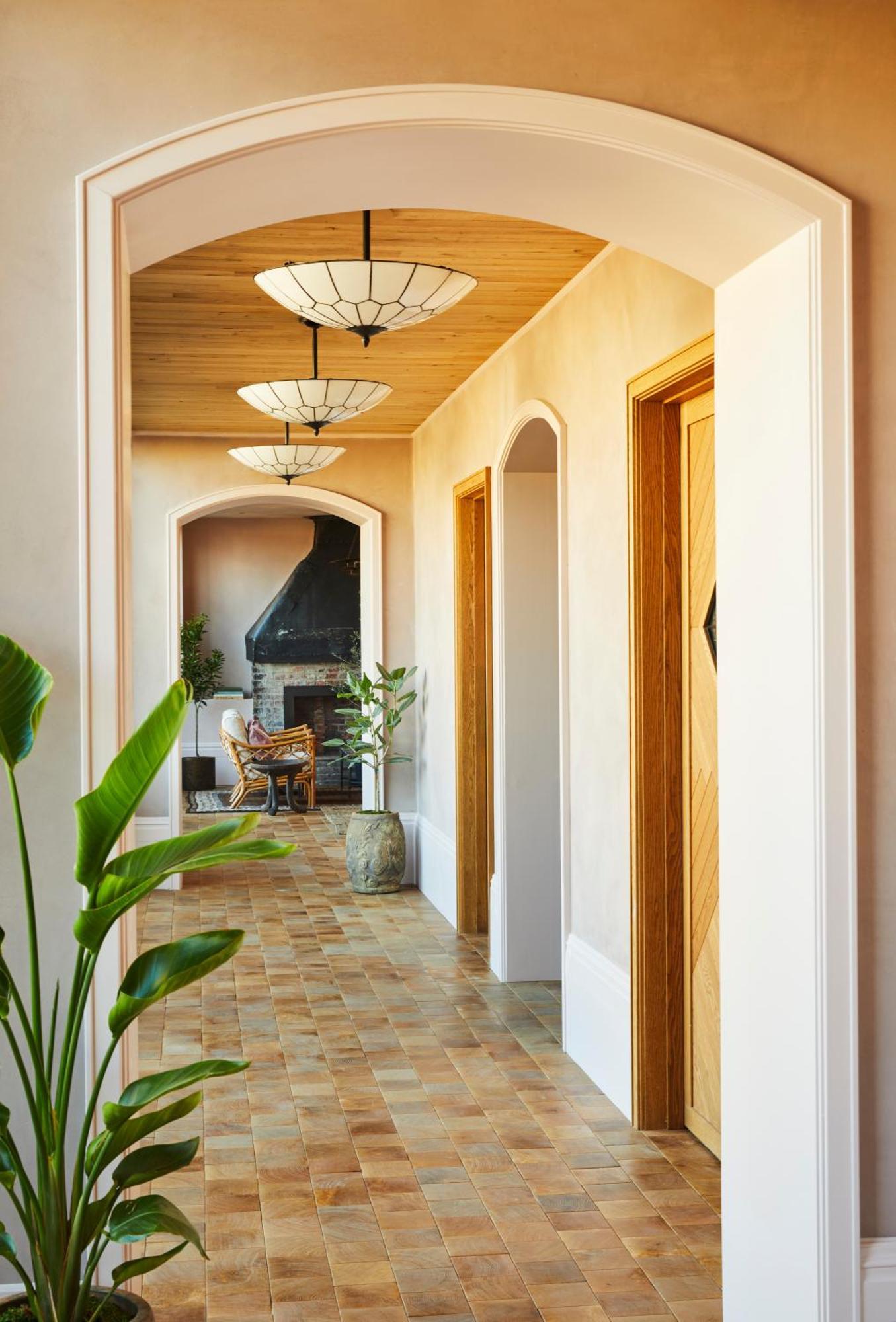 The Chelsea New York