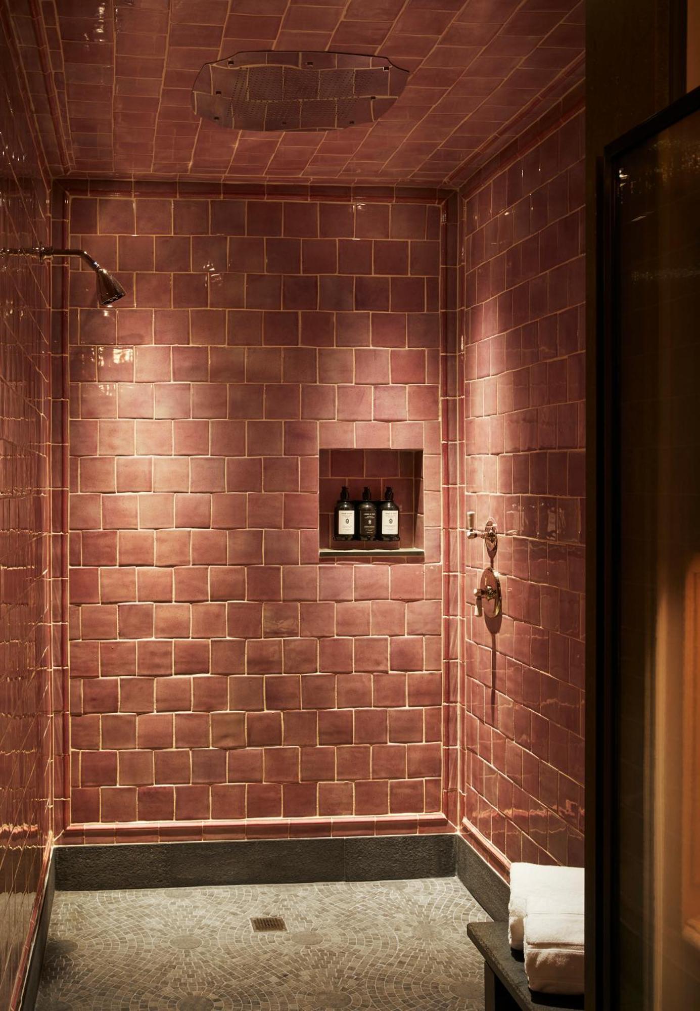 The Chelsea Hotel 4*