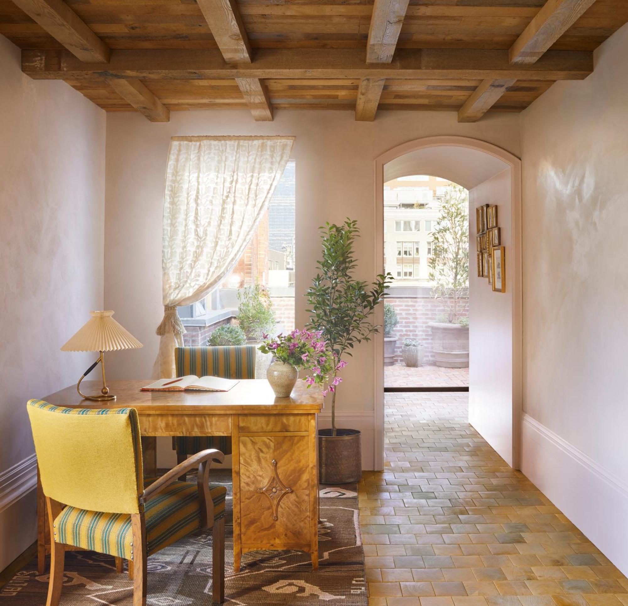 The Chelsea Hotel 4*