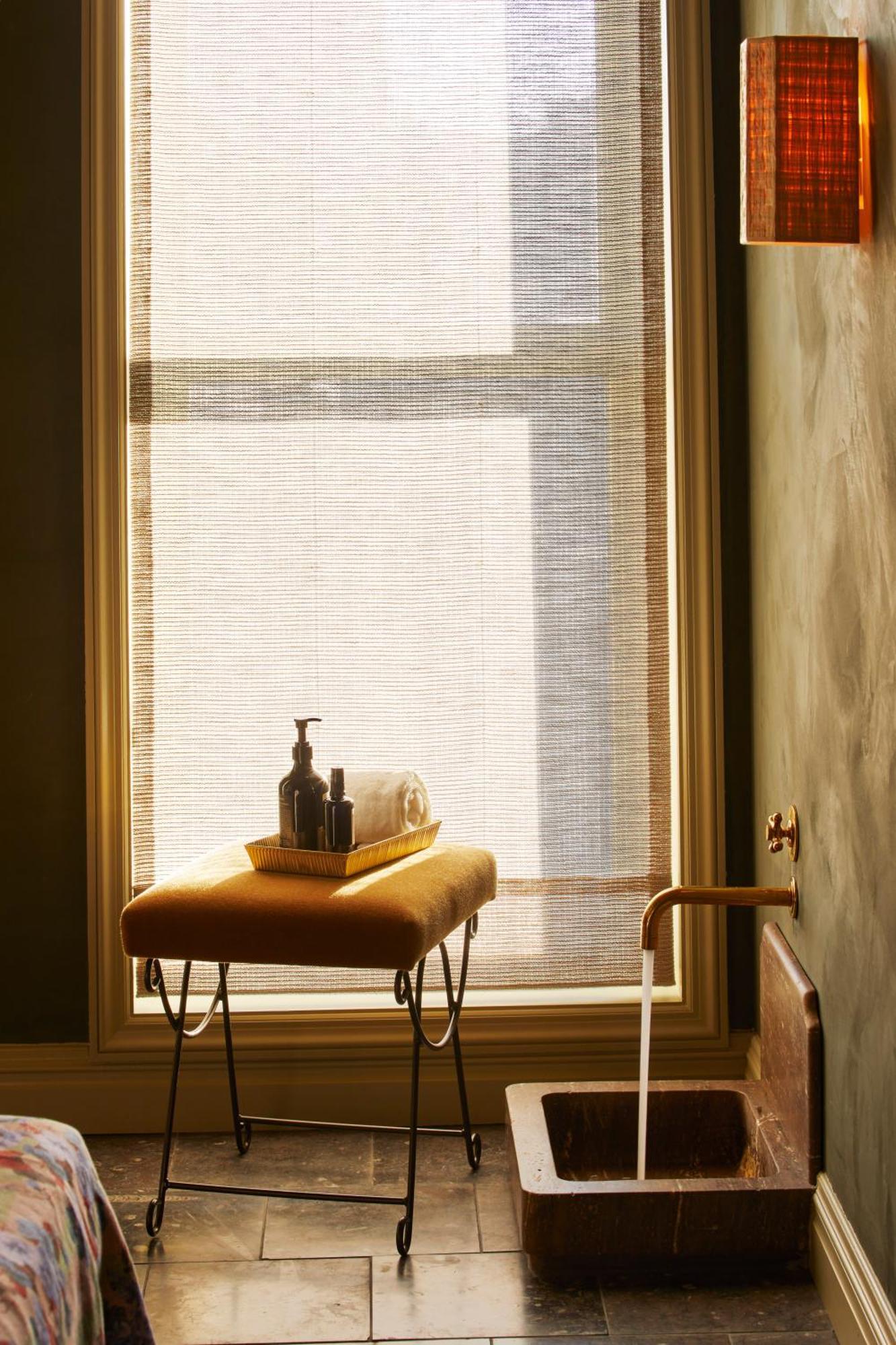 Hotel The Chelsea New York