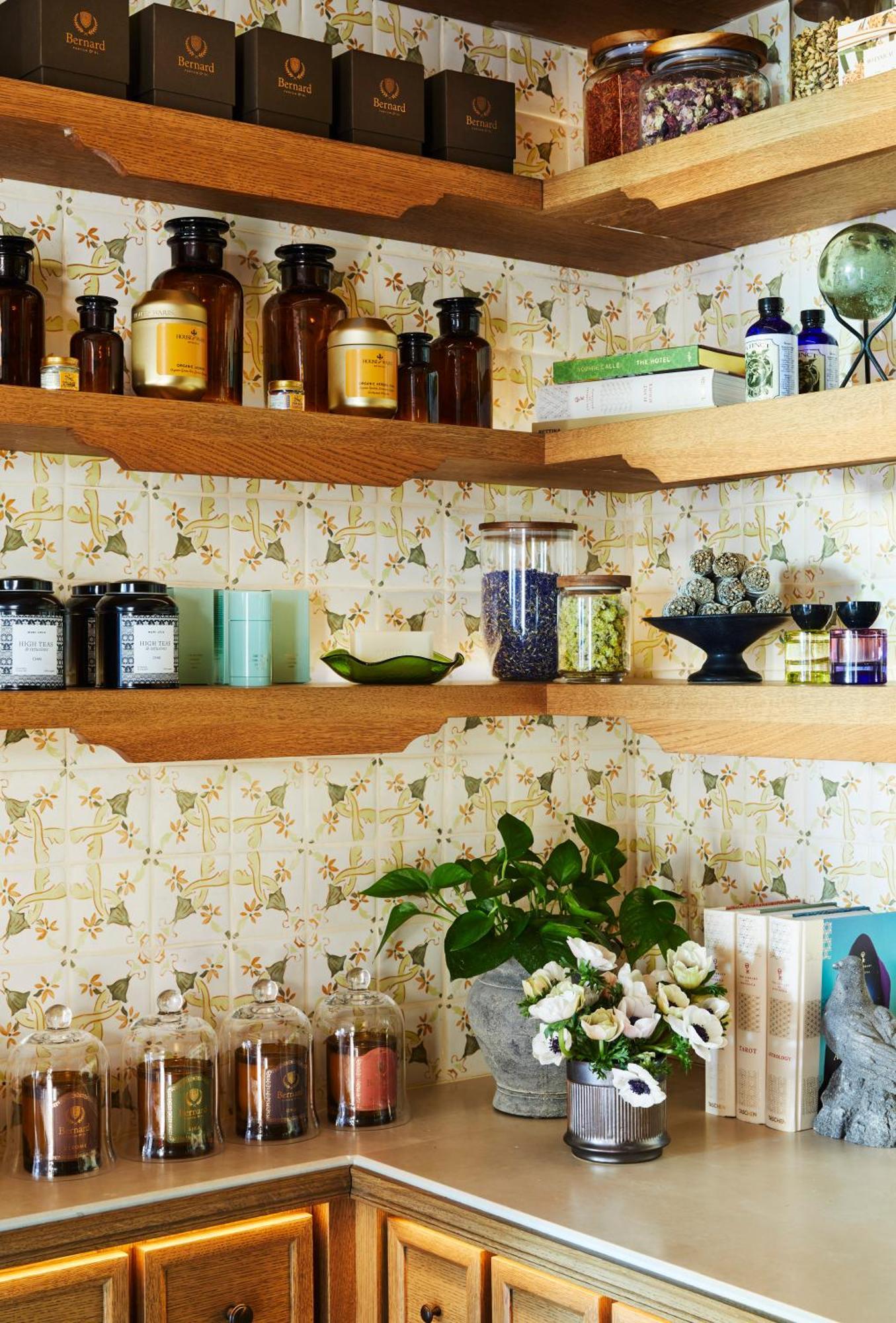 The Chelsea Hotel New York