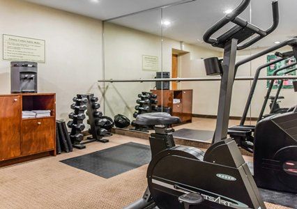 Red Lion & Long Island Hotel 3*