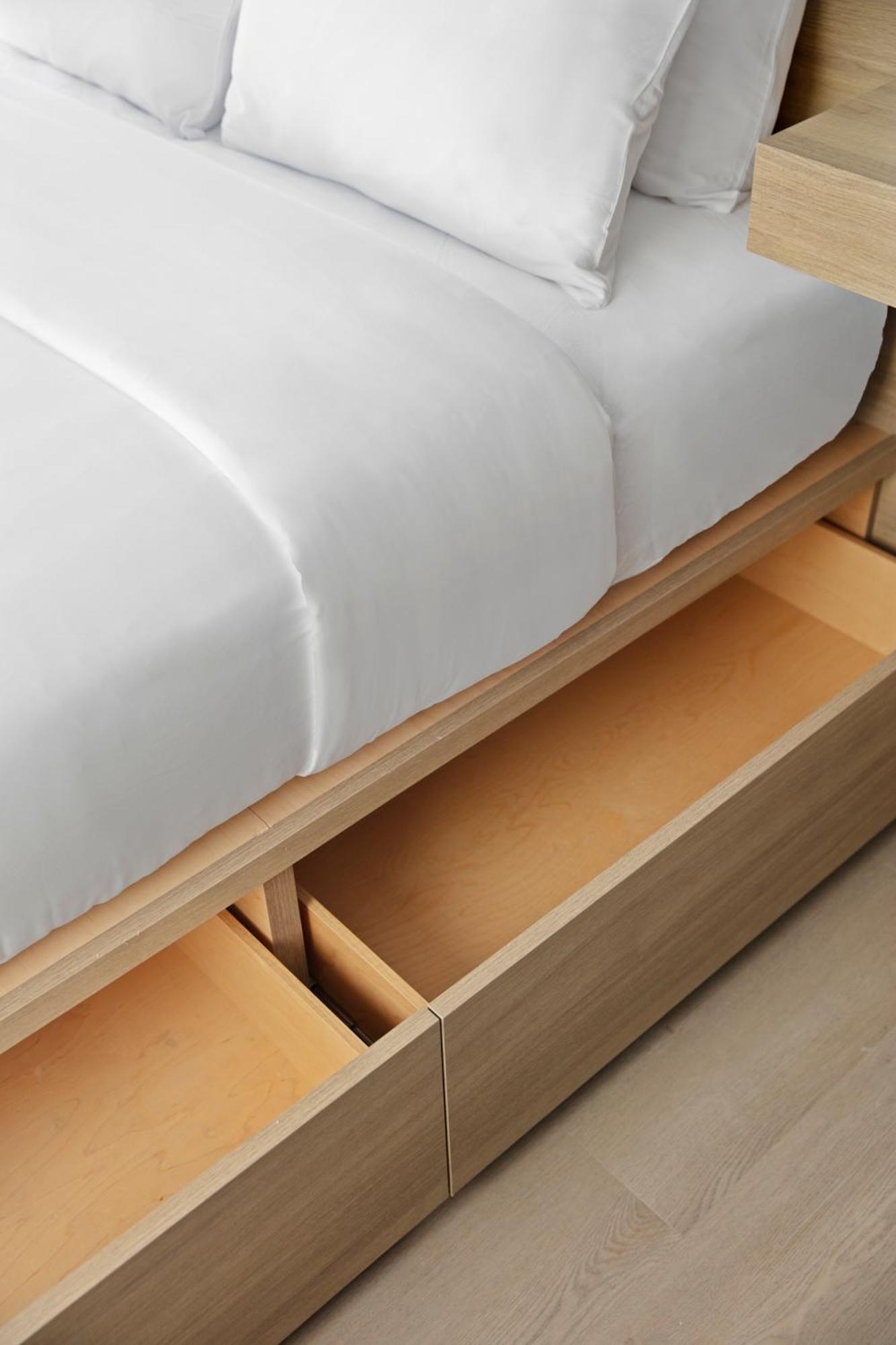 Riverside Tower New York