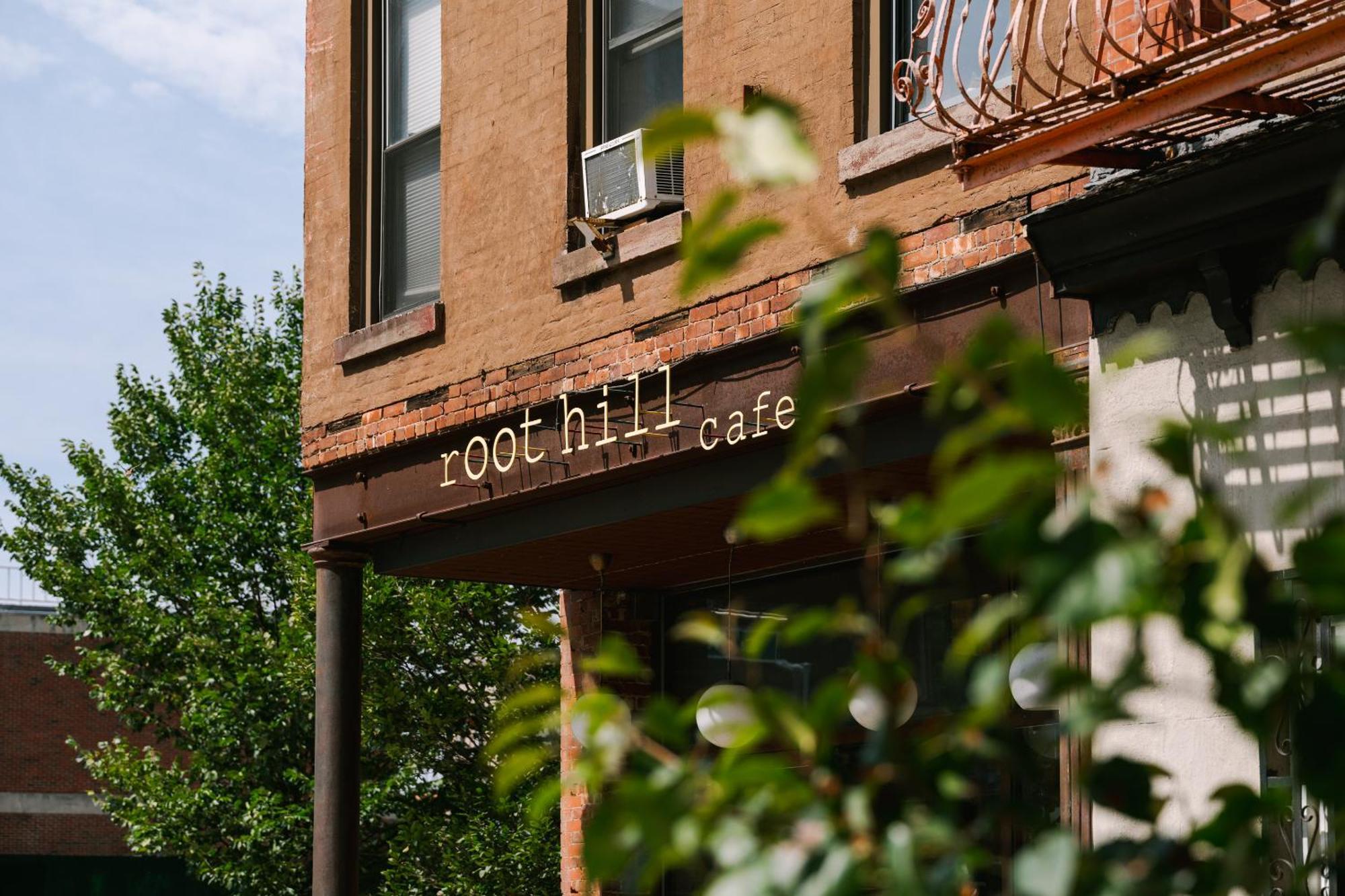 The Industrialist Gowanus Brooklyn, Sonder By Marriott Bonvoy Hotel