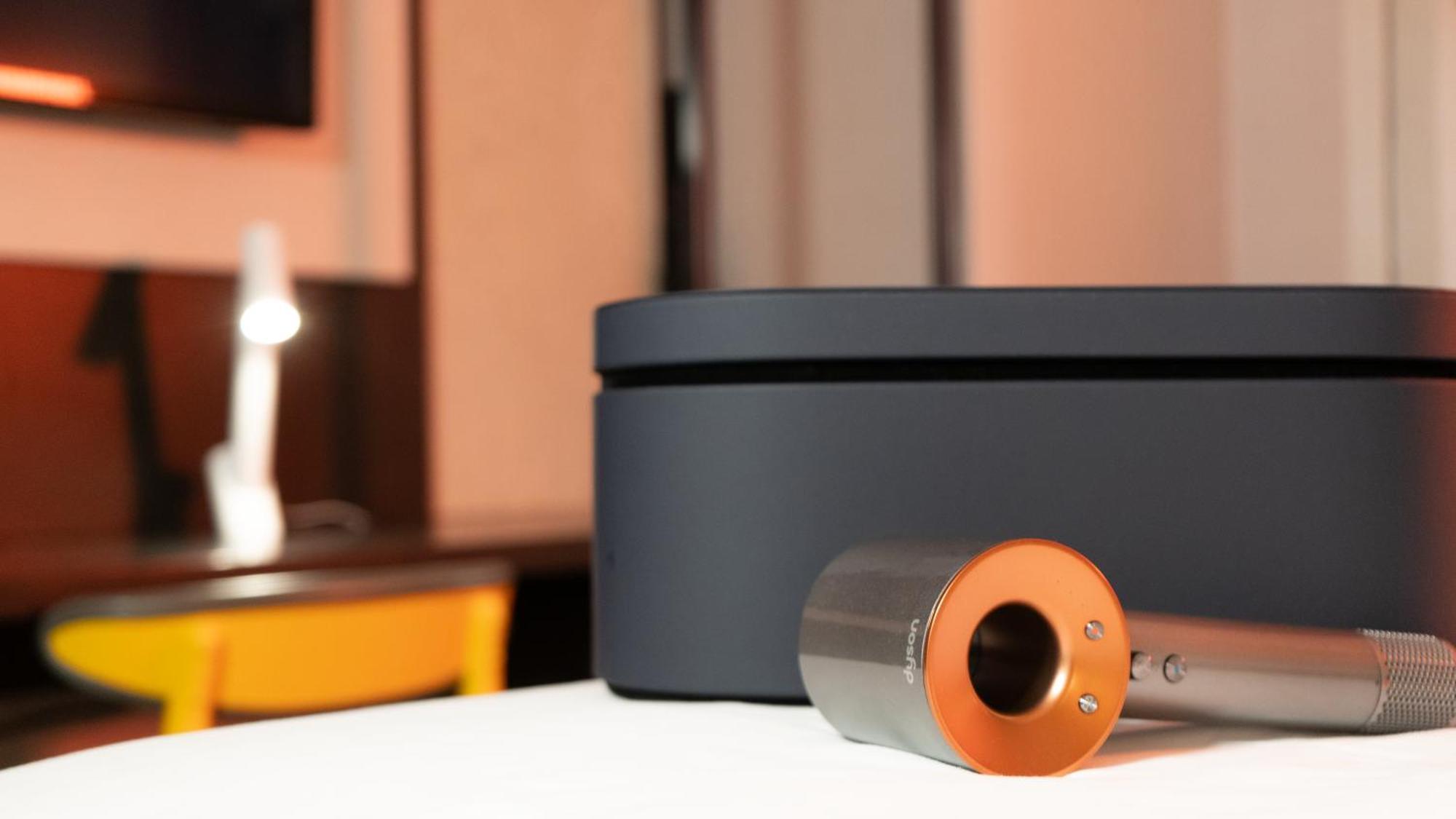 Hotel Roomza Times Square At Pestana Cr7