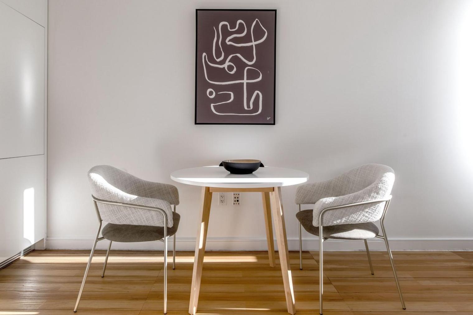 Midtown West 1br W Doorman Nr Rockefeller Center Nyc-1394 New York