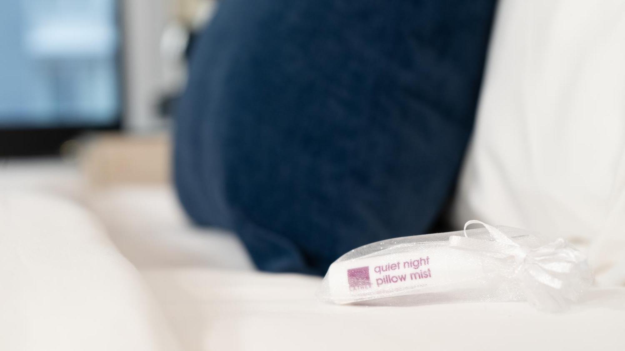 Hotel Roomza Times Square At Pestana Cr7