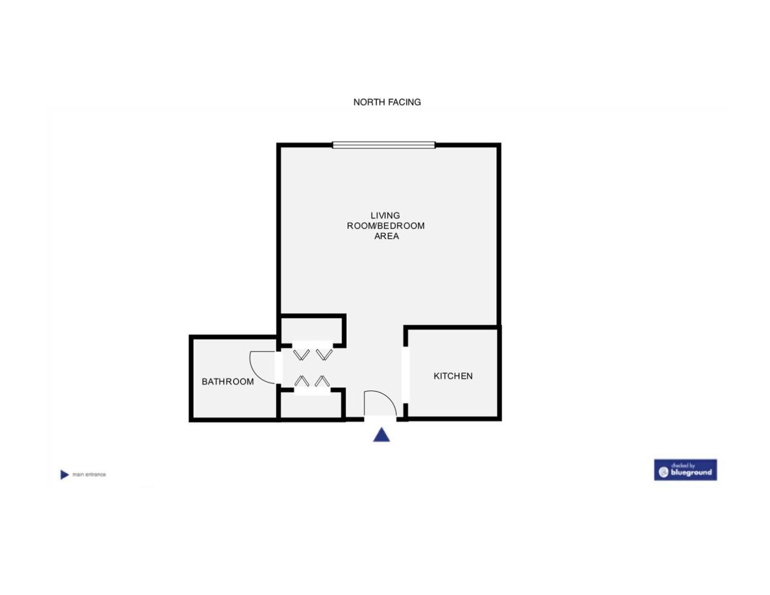 Sparkling Midtown W Gym Nr Times Sq Nyc-228 *