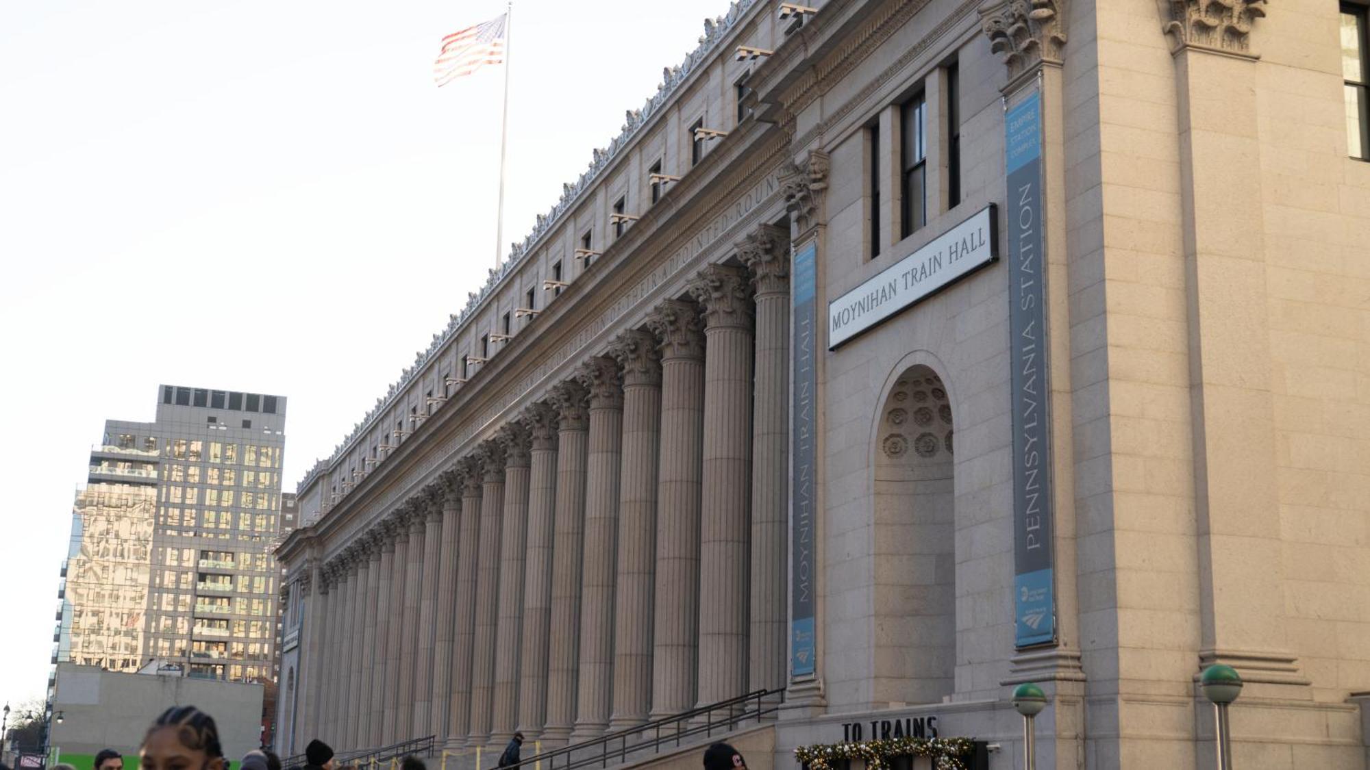 Hotel Roomza Times Square At Pestana Cr7 New York