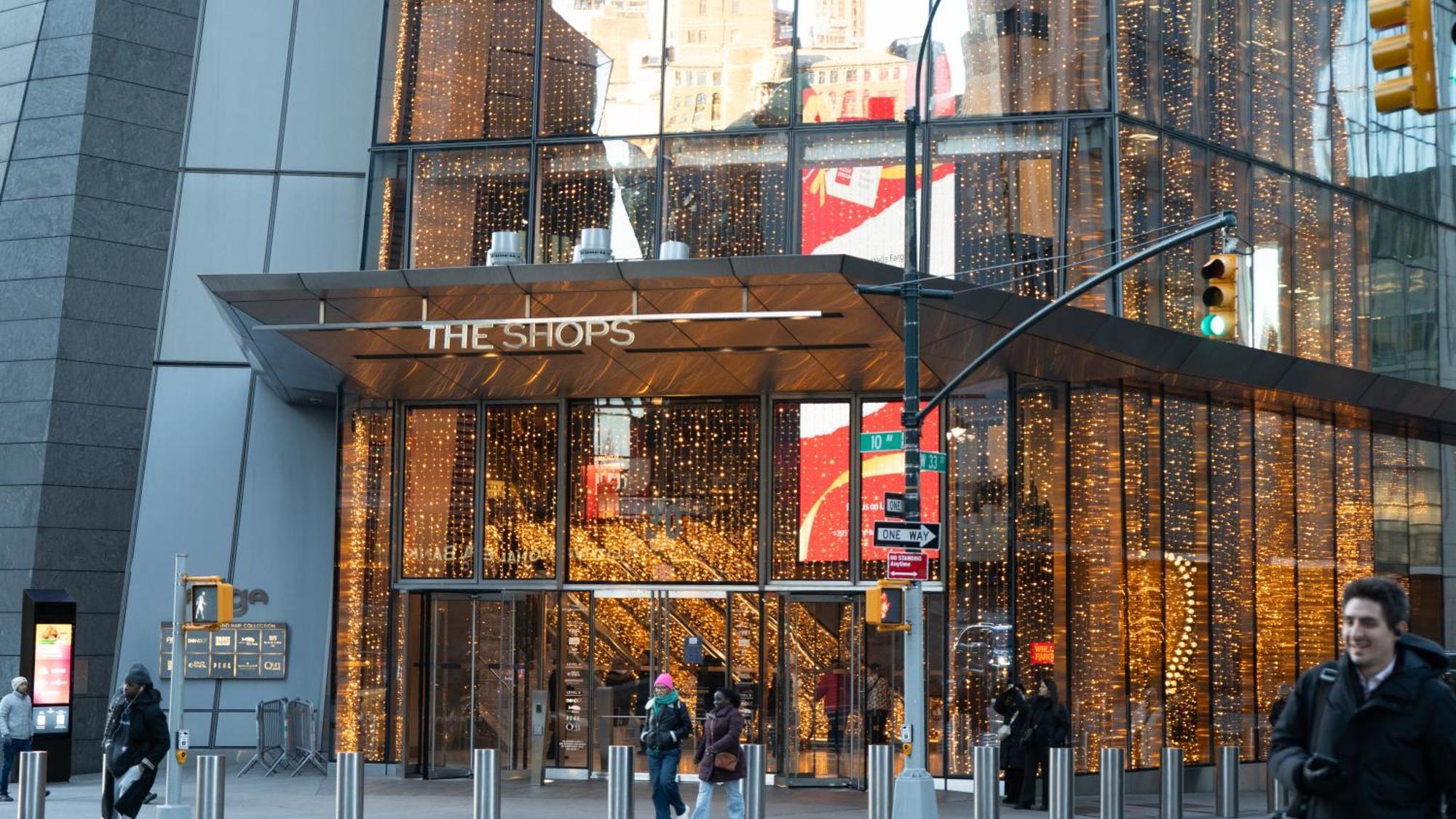 Hotel Roomza Times Square At Pestana Cr7 New York