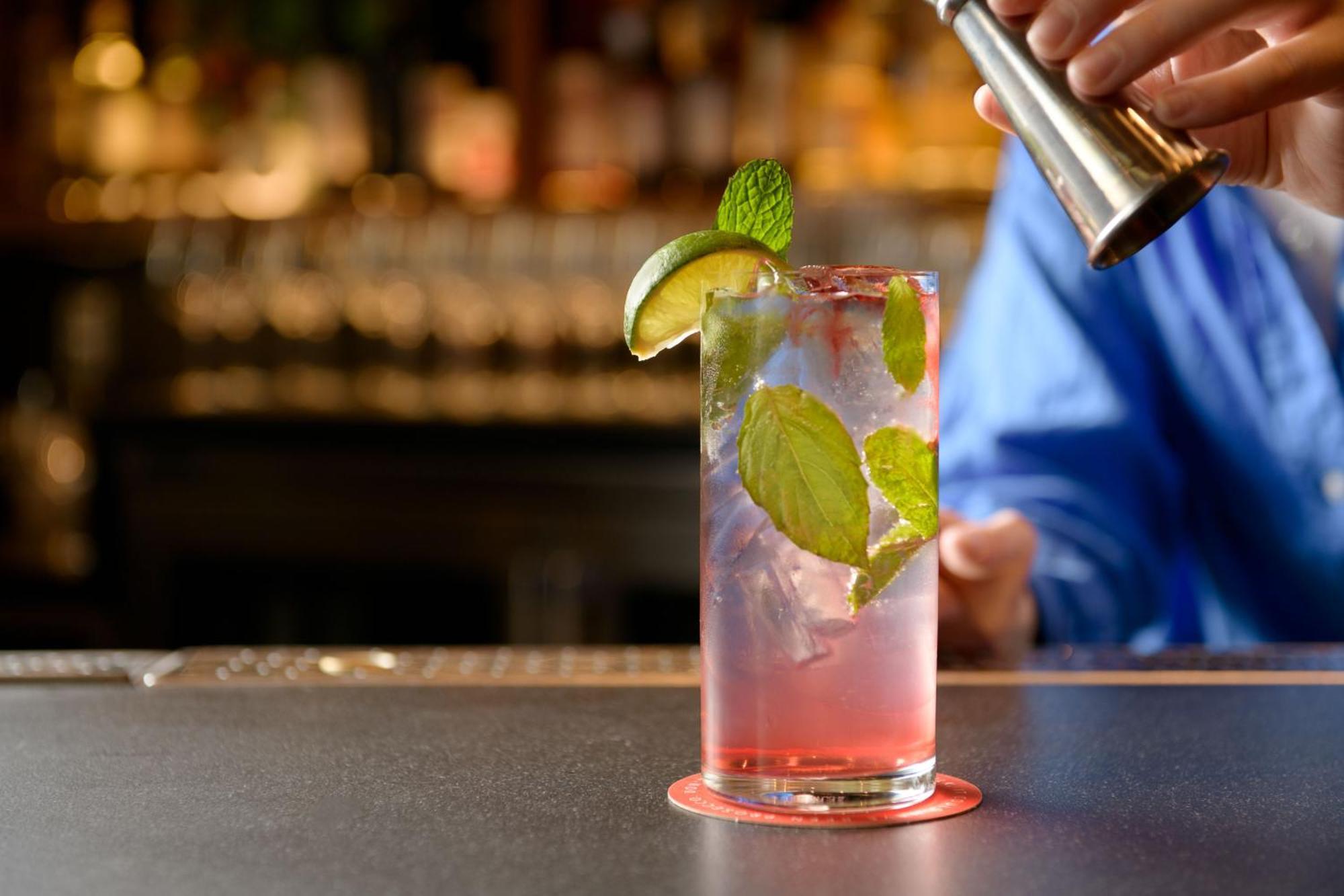 Hotel Luma - Times Square