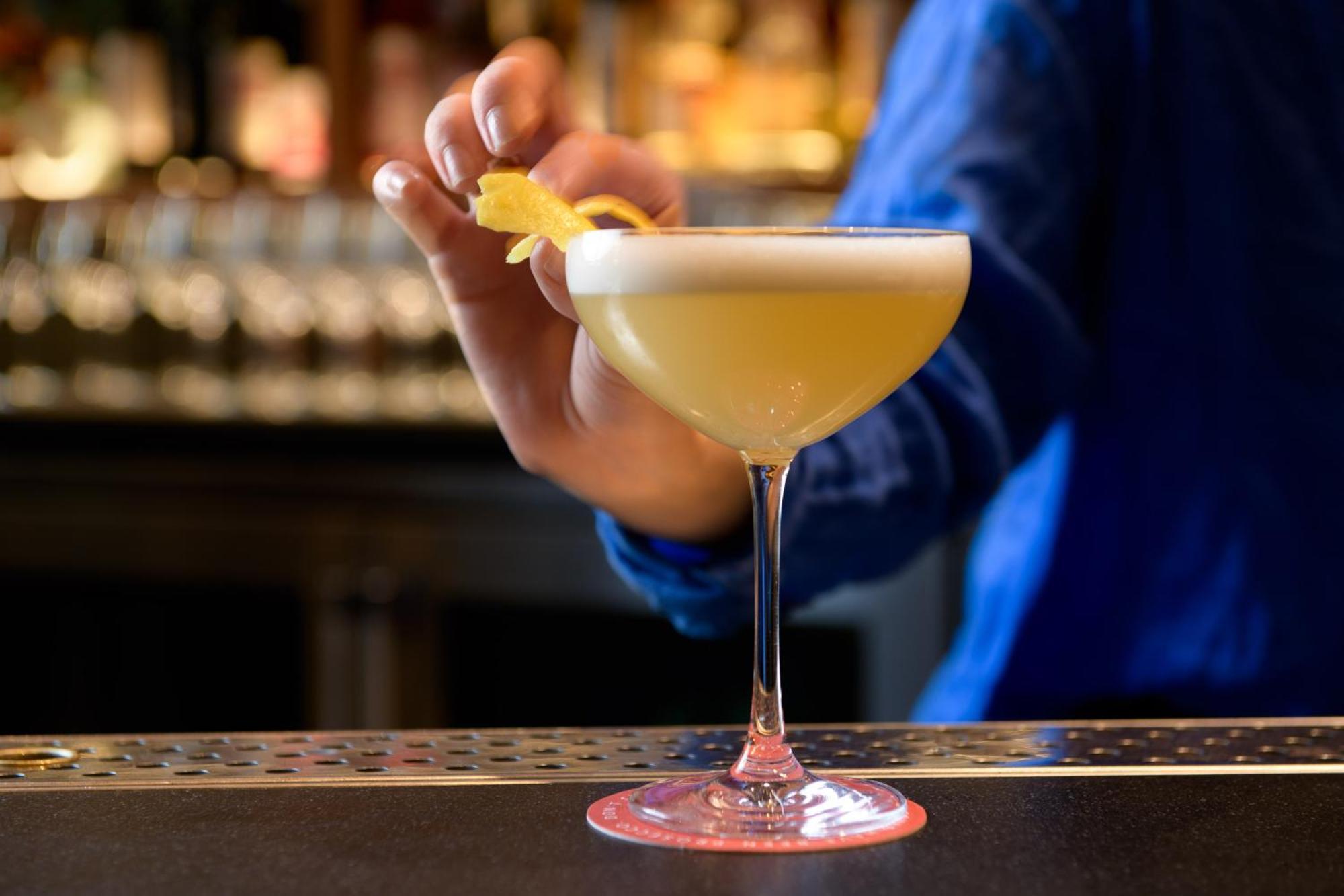 Luma - Times Square 4*